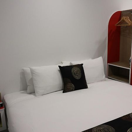 Room Motels Kingaroy Kültér fotó