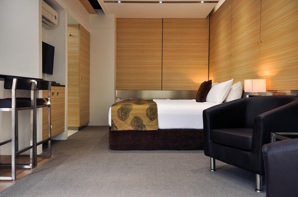 Room Motels Kingaroy Kültér fotó