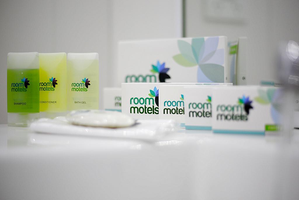 Room Motels Kingaroy Kültér fotó