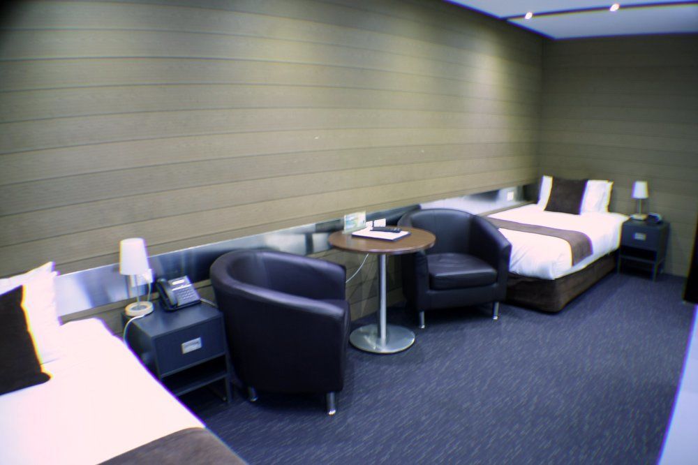 Room Motels Kingaroy Kültér fotó