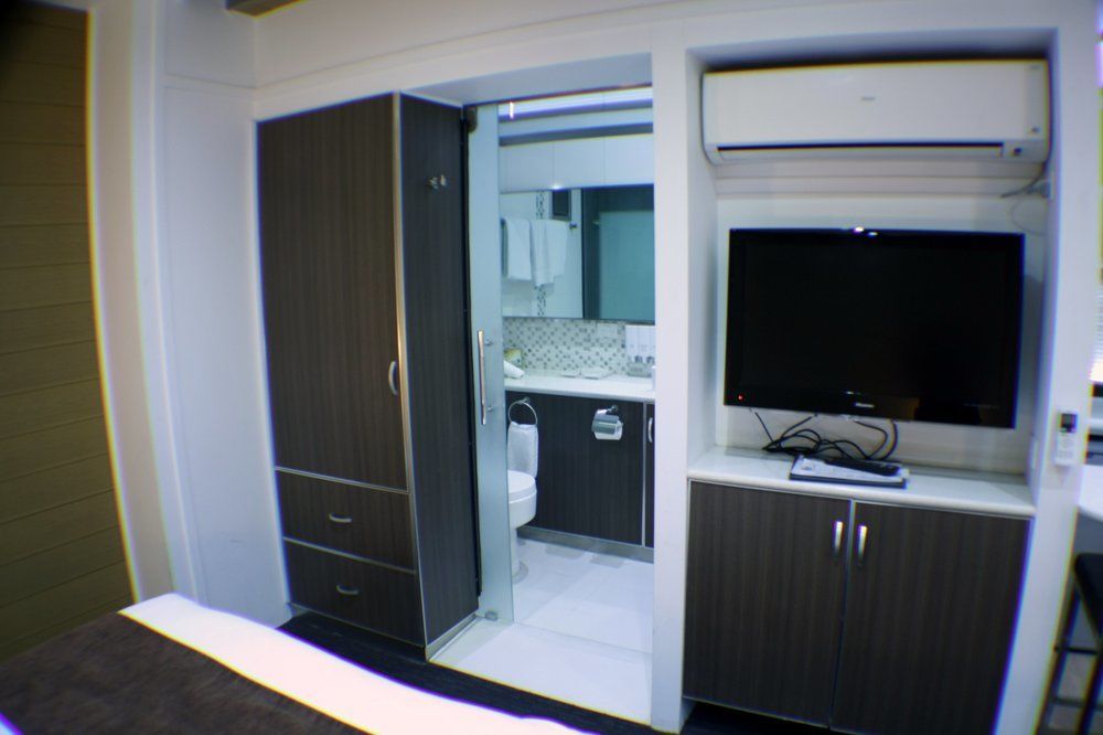 Room Motels Kingaroy Kültér fotó