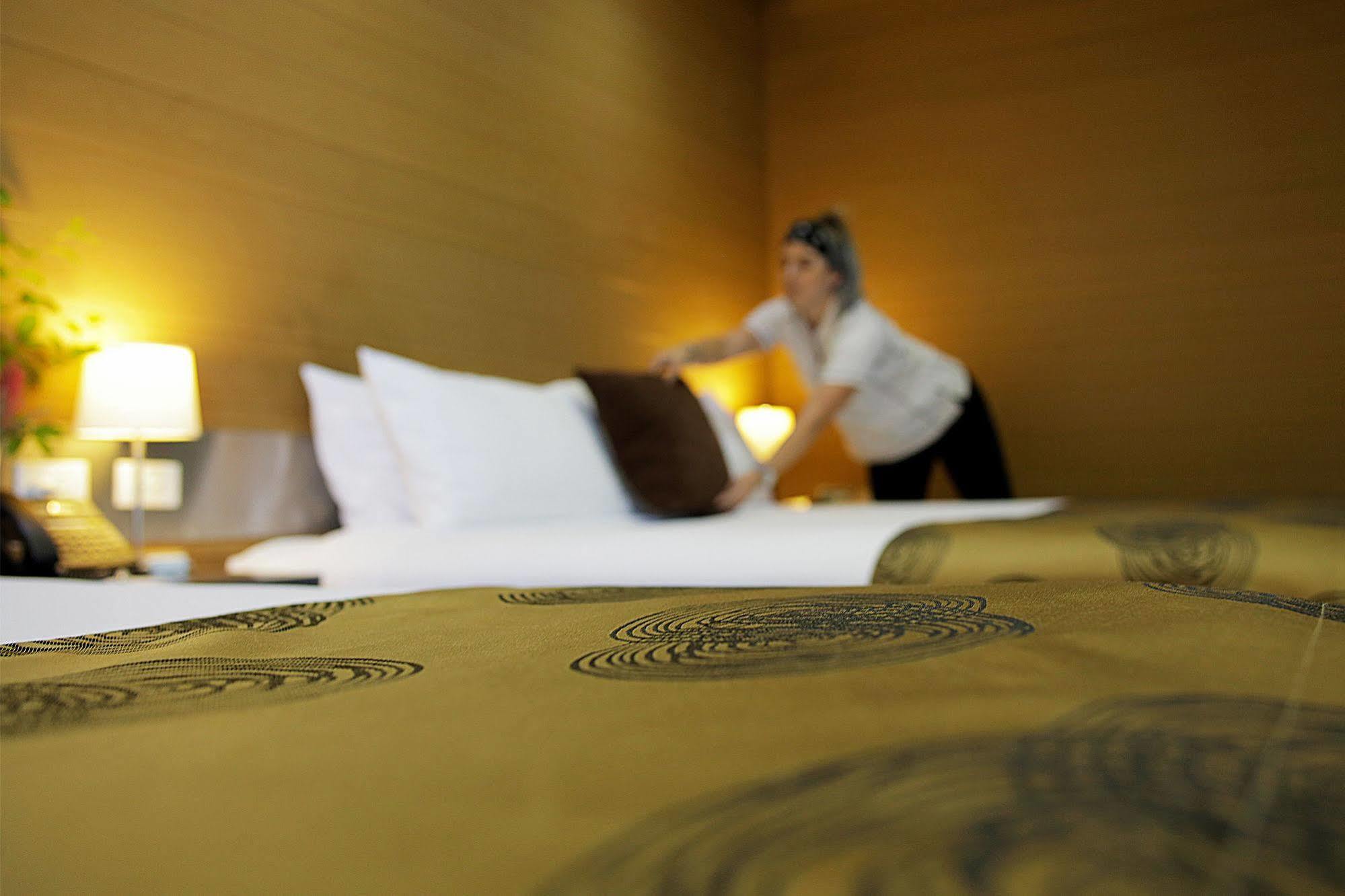Room Motels Kingaroy Kültér fotó