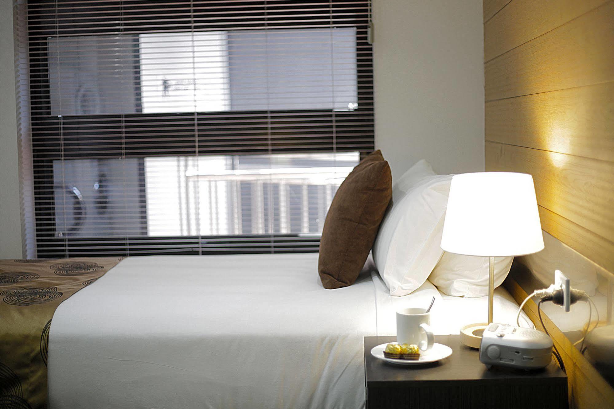 Room Motels Kingaroy Kültér fotó