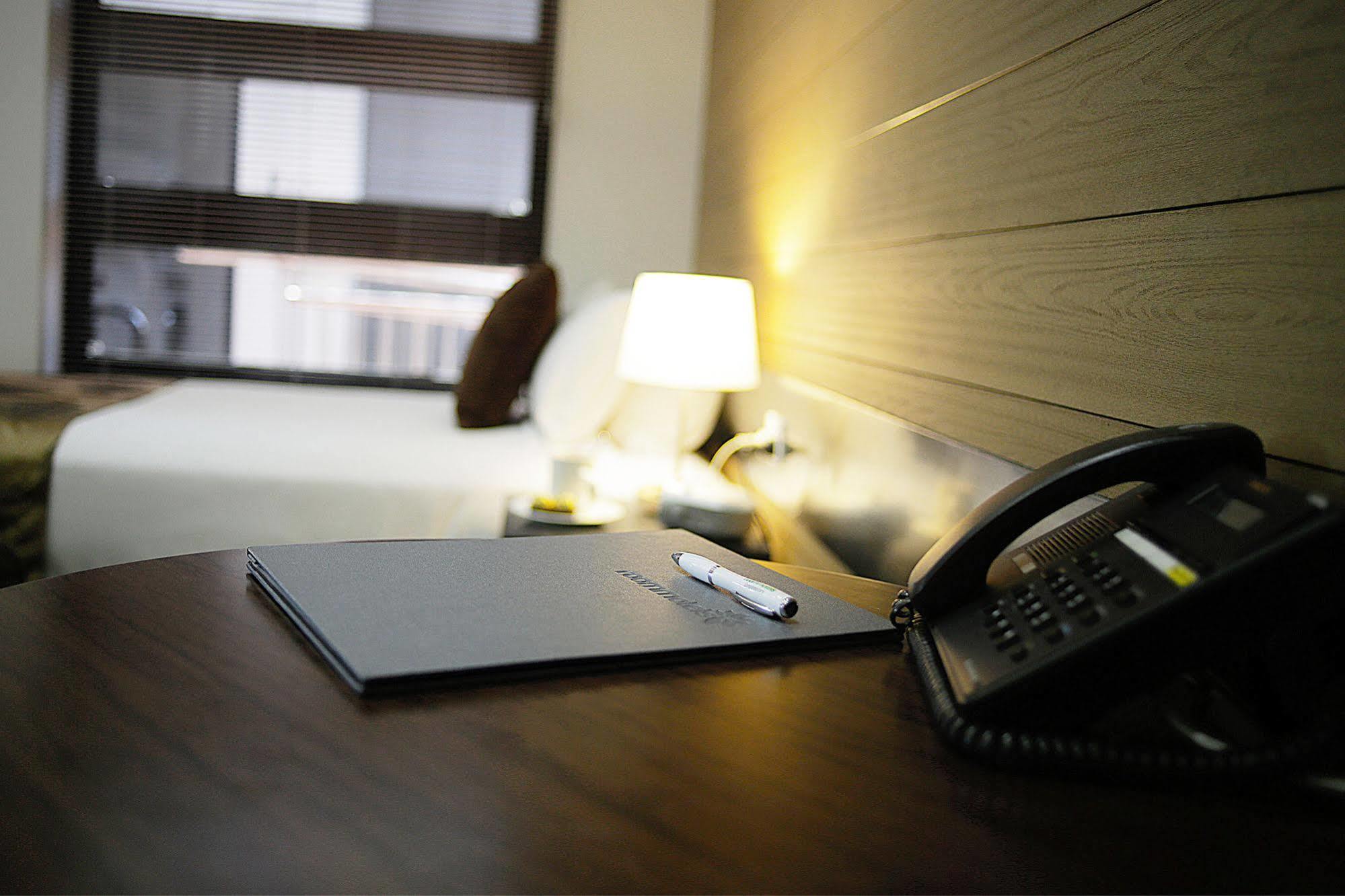 Room Motels Kingaroy Kültér fotó